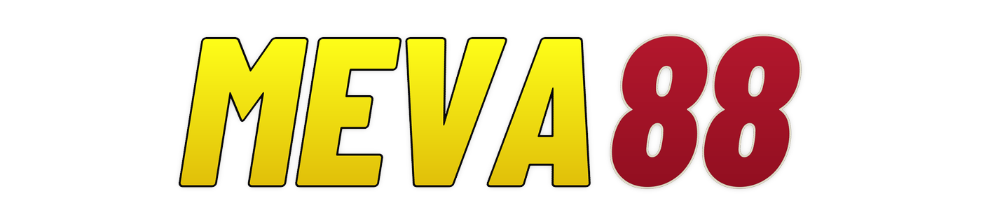 meva88